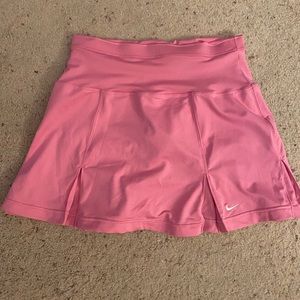 Nike Tennis Skirt